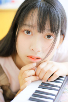 51吃瓜热门吃瓜
