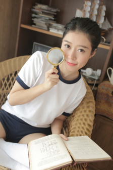 女性自慰手不伸进去会感染吗