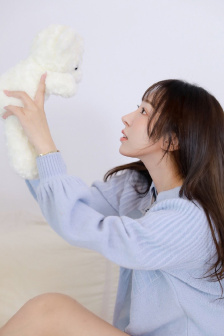 老婆我们复婚吧