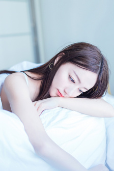让叔叔看看你有没有长大作文