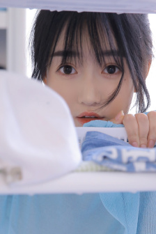 老树逢春大梦未醒(银木犀)全本